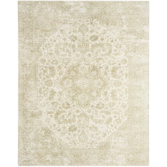 Nourison_Home_AZA01IVSAG063087