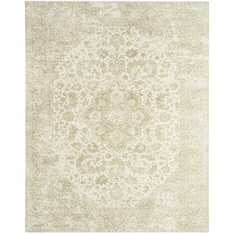 Nourison_Home_AZA01IVSAG063087
