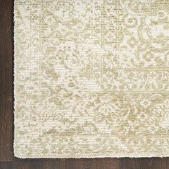 Nourison_Home_AZA01IVSAG093117_02
