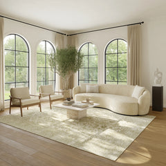 Nourison_Home_AZA01IVSAG093117_06