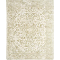 Nourison_Home_AZA01IVSAG093117