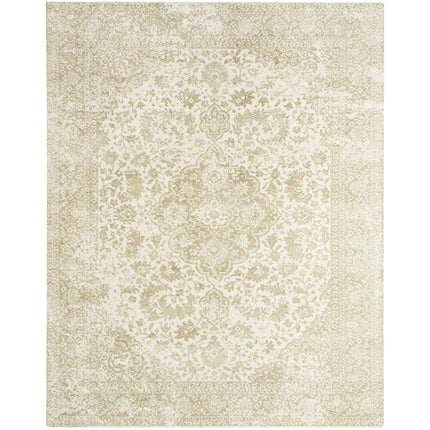 Nourison_Home_AZA01IVSAG102138