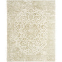 Nourison_Home_AZA01IVSAG102138