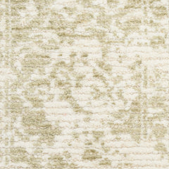 Nourison_Home_AZA01IVSAG102138_05