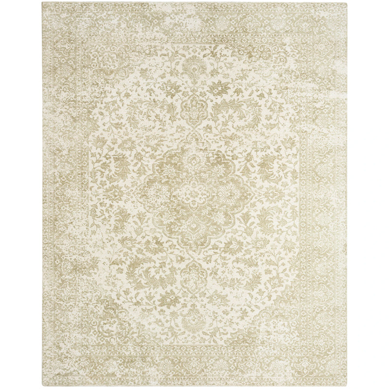 Nourison_Home_AZA01IVSAG102138
