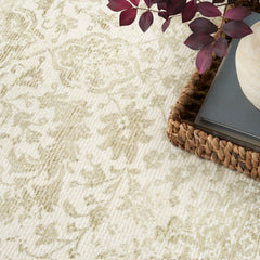 Nourison_Home_AZA01IVSAG117165_07