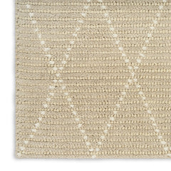 Nourison_Home_AZU01BEIGE063087_03