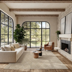 Nourison_Home_AZU01BEIGE063087_06