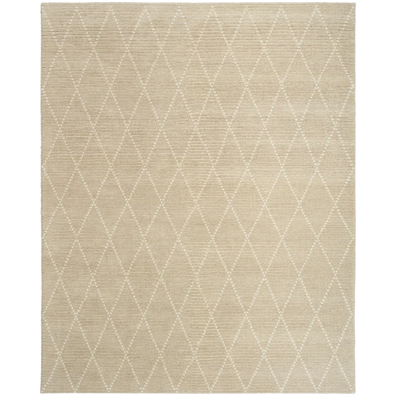 Nourison_Home_AZU01BEIGE063087