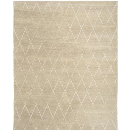 Nourison_Home_AZU01BEIGE093117
