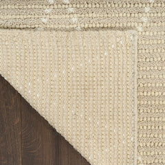 Nourison_Home_AZU01BEIGE093117_01