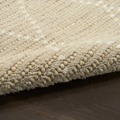 Nourison_Home_AZU01BEIGE093117_04