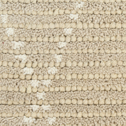 Nourison_Home_AZU01BEIGE093117_05