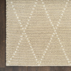 Nourison_Home_AZU01BEIGE102138_02