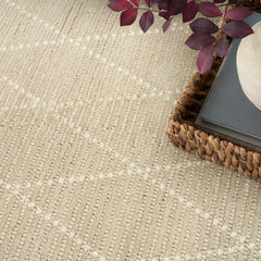 Nourison_Home_AZU01BEIGE102138_07