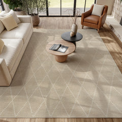 Nourison_Home_AZU01BEIGE102138_08