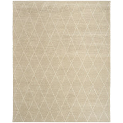 Nourison_Home_AZU01BEIGE102138