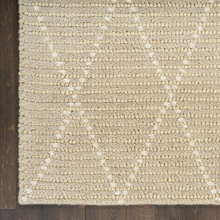 Nourison_Home_AZU01BEIGE117165_02