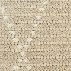 Nourison_Home_AZU01BEIGE117165_05
