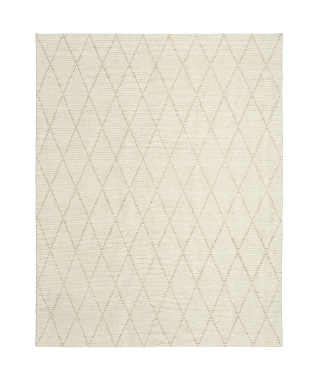 Nourison_Home_AZU01IVORY063087