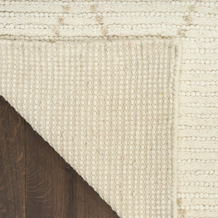 Nourison_Home_AZU01IVORY063087_01
