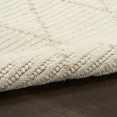 Nourison_Home_AZU01IVORY063087_04