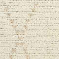 Nourison_Home_AZU01IVORY063087_05