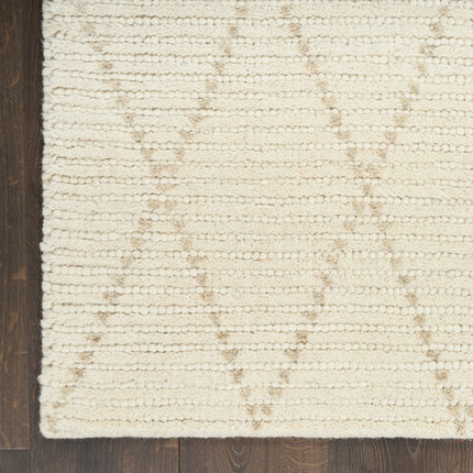 Nourison_Home_AZU01IVORY093117_02