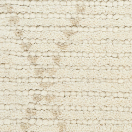 Nourison_Home_AZU01IVORY093117_05