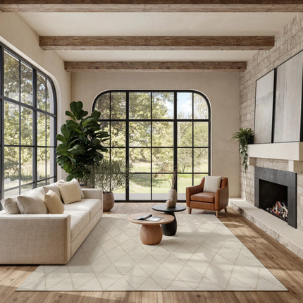 Nourison_Home_AZU01IVORY093117_06