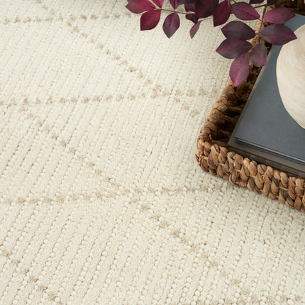 Nourison_Home_AZU01IVORY093117_07
