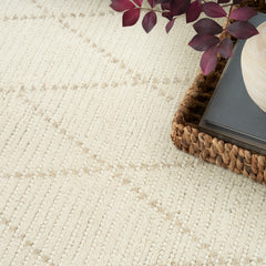 Nourison_Home_AZU01IVORY093117_07
