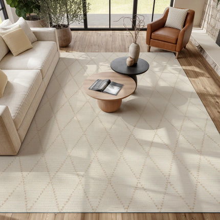 Nourison_Home_AZU01IVORY093117_08