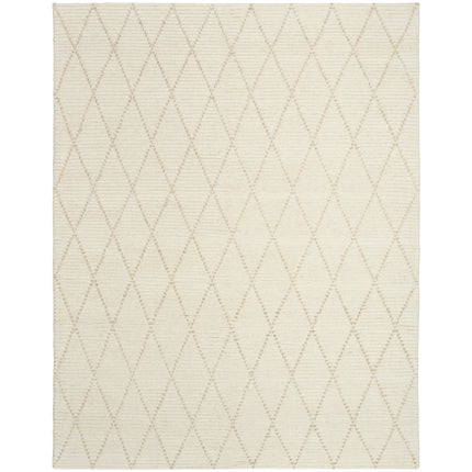 Nourison_Home_AZU01IVORY102138