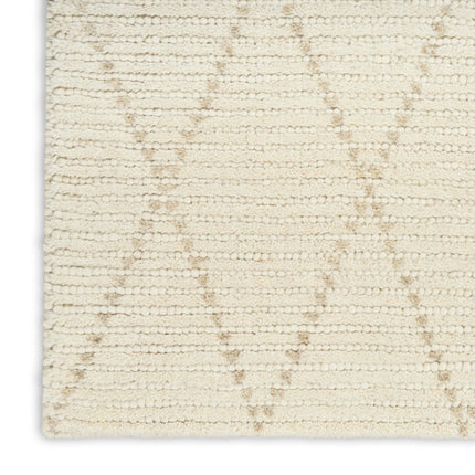 Nourison_Home_AZU01IVORY102138_03