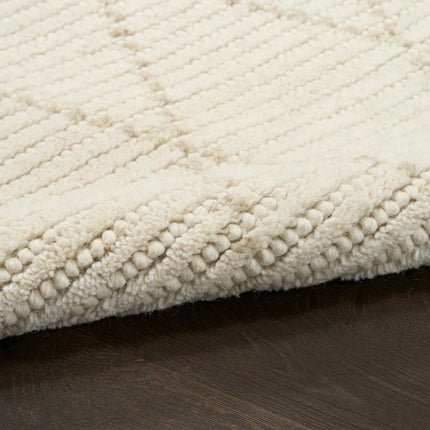 Nourison_Home_AZU01IVORY102138_04