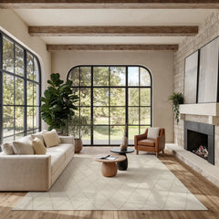 Nourison_Home_AZU01IVORY102138_06