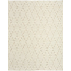 Nourison_Home_AZU01IVORY102138