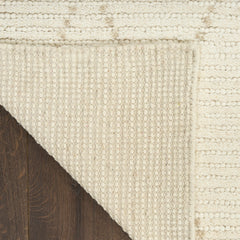 Nourison_Home_AZU01IVORY117165_01
