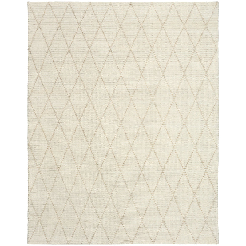 Nourison_Home_AZU01IVORY117165