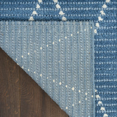 Nourison_Home_AZU01NAVY063087_01