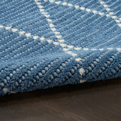 Nourison_Home_AZU01NAVY063087_04