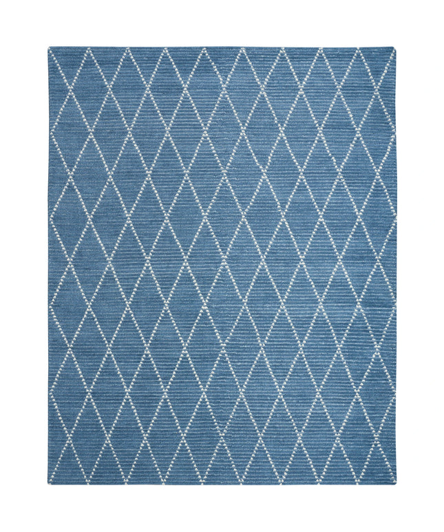 Nourison_Home_AZU01NAVY093117