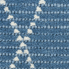 Nourison_Home_AZU01NAVY093117_05