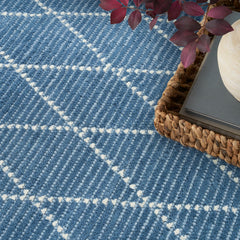 Nourison_Home_AZU01NAVY093117_07