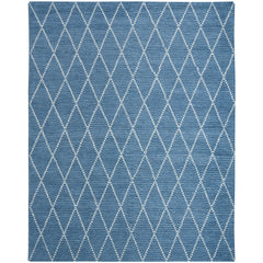 Nourison_Home_AZU01NAVY093117