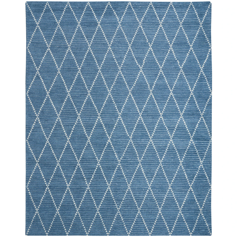 Nourison_Home_AZU01NAVY093117
