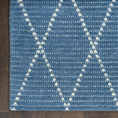 Nourison_Home_AZU01NAVY102138_02