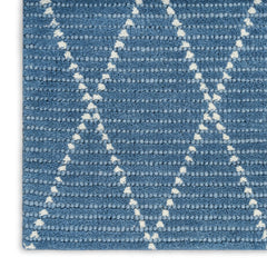 Nourison_Home_AZU01NAVY102138_03