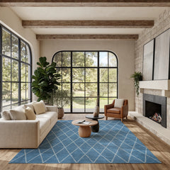 Nourison_Home_AZU01NAVY102138_06